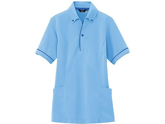 �A�C�g�X �T�C�h�|�P�b�g�|�� ��샆�j�t�H�[�� 24-6532-0101 SS AZ-7668-007(�T�b�N�X)