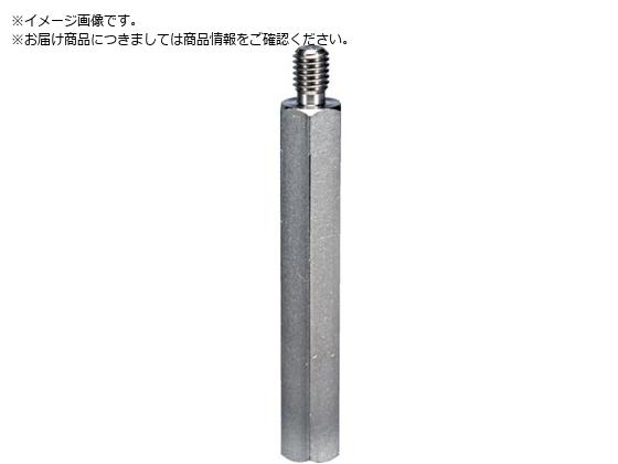 TRUSCO Zpx SS400 dNi IXX M4 H7-45 SHMFM7-45