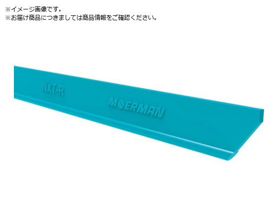 A} XNCW[փS NCfB^[plNX^[o[ 45cm M25874