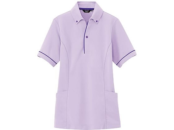 �A�C�g�X �T�C�h�|�P�b�g�|�� ��샆�j�t�H�[�� 24-6532-0404 L AZ-7668-069(���x���_�[)