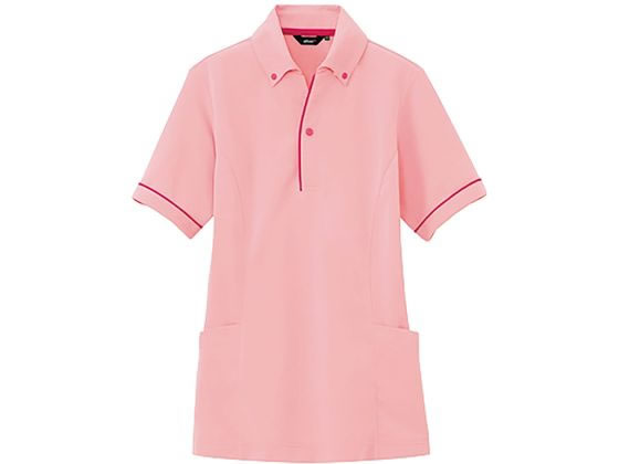 �A�C�g�X �T�C�h�|�P�b�g�|�� ��샆�j�t�H�[�� 24-6532-0502 S AZ-7668-160(�s���N)