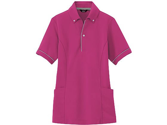 �A�C�g�X �T�C�h�|�P�b�g�����|���V���c(���p)��샆�j�t�H�[�� 24-6532-0605 LL 7668-139(���[�Y)