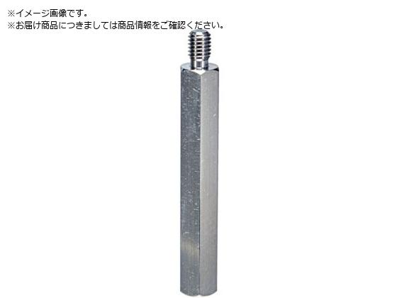TRUSCO Zpx SUS304 IXX M4 H7-35 SHMFS7-35