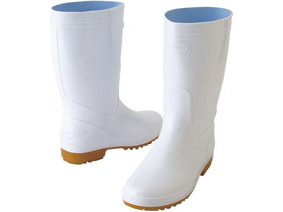 �A�C�g�X �q�����C(�z���C�g)24-4527-00 AZ-4435-001(22.5CM)