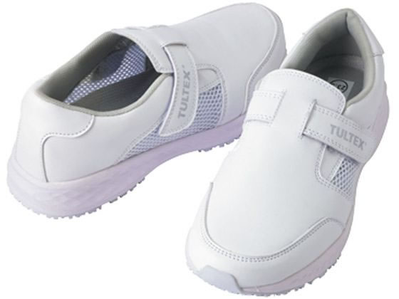 �A�C�g�X �Ód�ϊ����f�B�J���V���[�Y(�j�����p �i�[�X�V���[�Y 24-8155-0003 23CM 861406-001(�z���C�g)