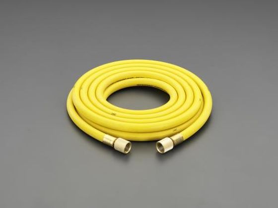GXR `[WOz[X 3^8~ 10m EA104FB-10