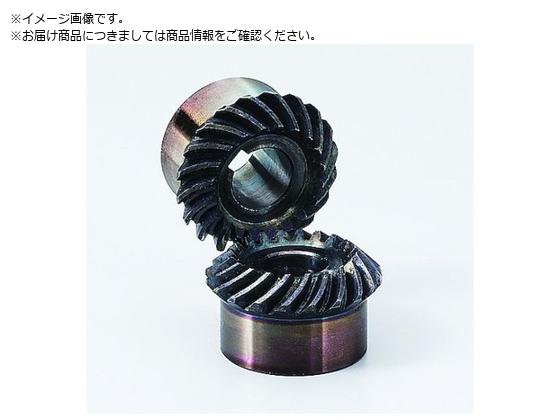KG Xg[g}C^M M2S 20=2816H M2S 20=2816H
