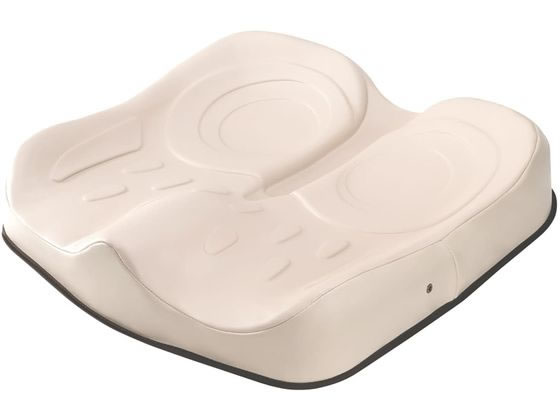 �A�E���P�A 80C �N�b�V����(�Ԃ����p) �G�N�X�W�F�� OWL80C-BK1-4040