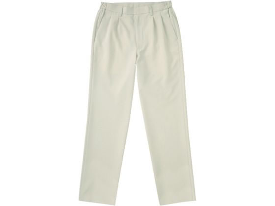 KAZEN WLD �����Y�c�[�^�b�N�p���c 4L �O���[ APK620-11