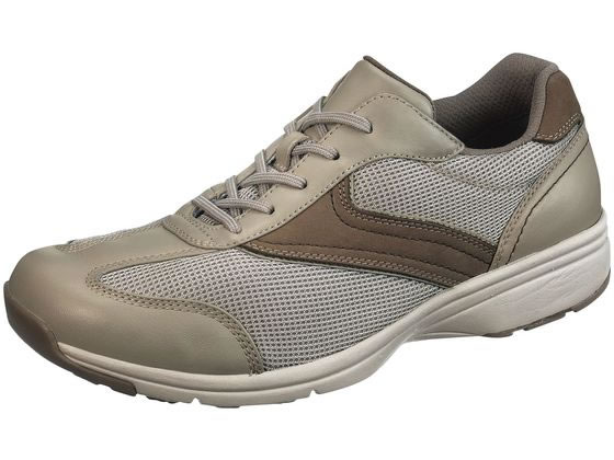 �A�T�q�V���[�Y �A�T�q���f�B�J���E�H�[�NMS-C �����Y MS-C ���n�r���V���[�Y 25-2383-0604 25.5cm KV77201(�x�[�W��)