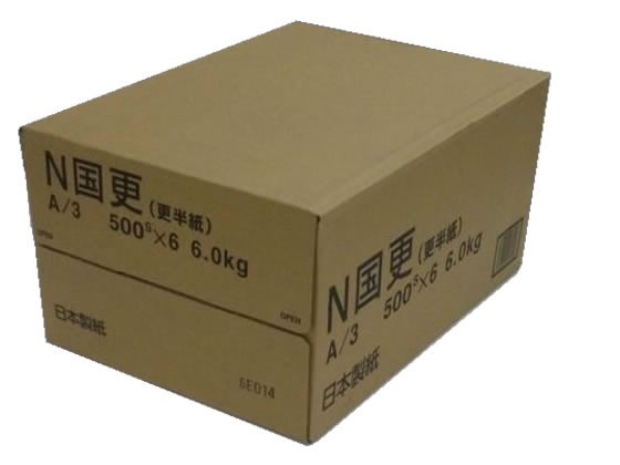 ��甼�� ���XA3 500���~6�� �N�j�U��A36K1000