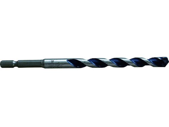 {bV Uhrbg Zp SIN105150N