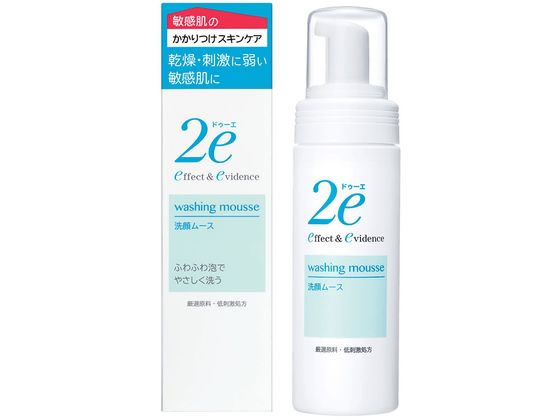 �������W���p�� 2e(�h�D�[�G) ��烀�[�X 120mL