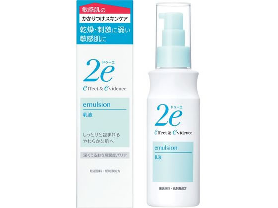 �������W���p�� 2e(�h�D�[�G) ���t 140mL