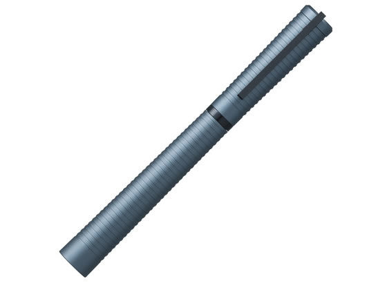 トンボ鉛筆 水性ボールペン ZOOM韻 砂紋 藍鼠 BW-ZYS44 通販 