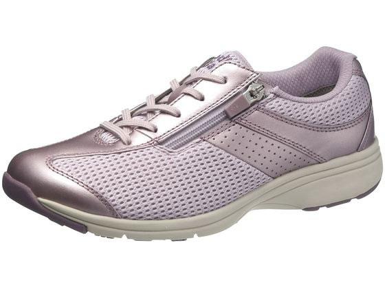 �A�T�q�V���[�Y �A�T�q���f�B�J���E�H�[�NMS-L ���n�r���V���[�Y 25-2383-0206 24.5cm KV77194 ���x���_�[