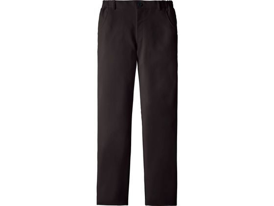 KAZEN WLD �����Y�p���c 3L �`���R�[���O���[ CIS850-26