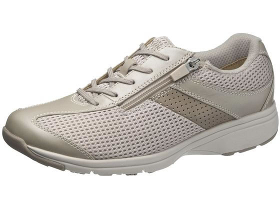 �A�T�q�V���[�Y �A�T�q���f�B�J���E�H�[�NMS-L ���n�r���V���[�Y 25-2383-0407 25.0cm KV77452 ���^���b�N�x�[�W��