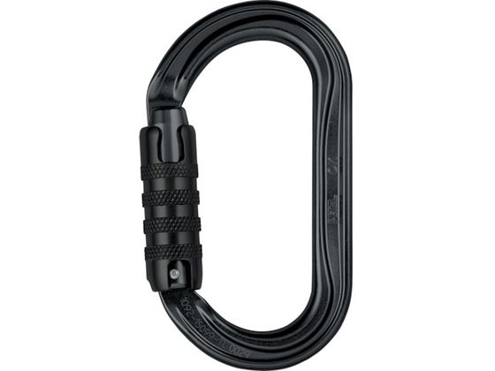 PETZL I[P[gCANgbN ubN M33A TLN