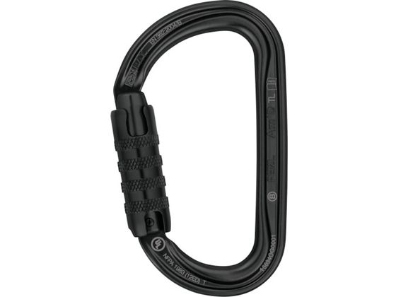 PETZL G[GfBgCANgbN ubN M34A TLN