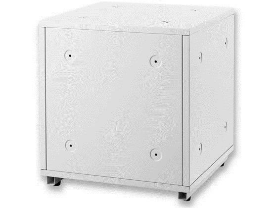 アスカ 組立式収納ボックス ホワイト SB500W | Forestway【通販