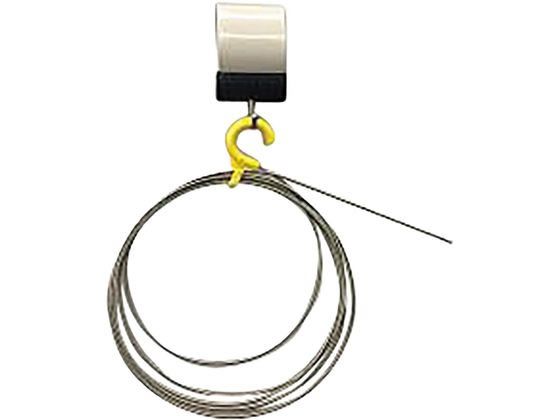 �A�_�` �A���X ���u���V �� �������p�u���V 25-7059-02 AMS-383HY-S(�C�G���[)