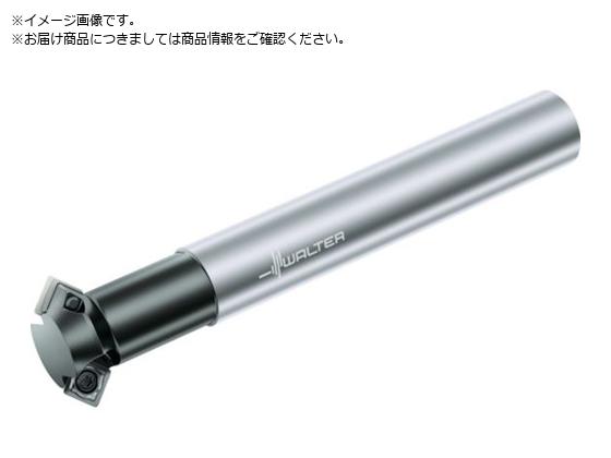 Walter ʎJb^ {fB 45^Cv M4574-010-A12-01-03
