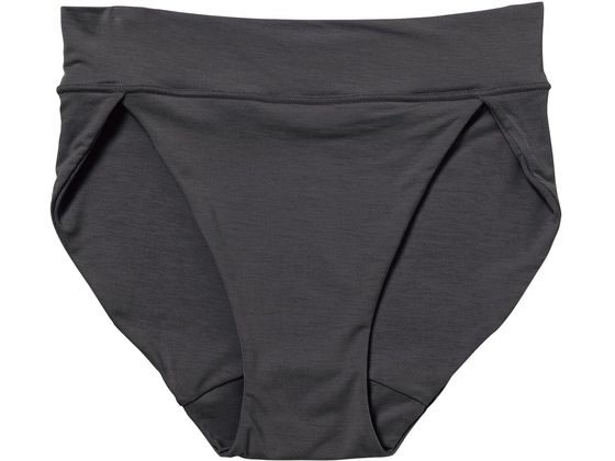 �A�c�M �Ȃ߂炩�i�C�g�V���[�c 25-7194-0102 �i�C�g�l�r�[ ����ing(�A�c�M)84010AS(L)