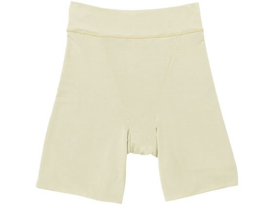 �A�c�M �Ȃ߂炩�i�C�g�V���[�c 25-7195-0001 �A�C�{���[ ����ing(�A�c�M)84011AS(M)