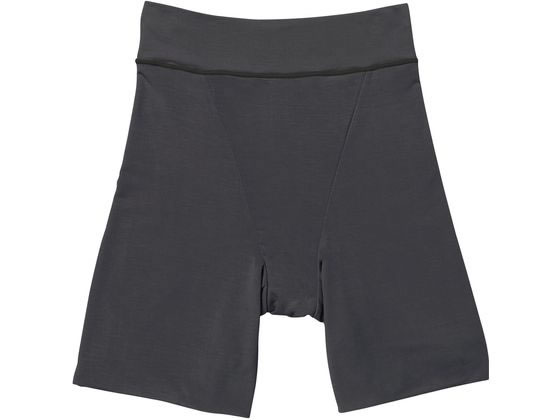 �A�c�M �Ȃ߂炩�i�C�g�V���[�c 25-7195-0202 �i�C�g�l�r�[ ����ing(�A�c�M)84011AS(LL)