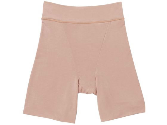 �A�c�M �Ȃ߂炩�i�C�g�V���[�c 25-7195-0203 �n�j�[���[�Y ����ing(�A�c�M)84011AS(LL)