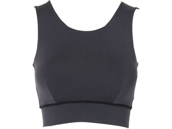 �A�c�M �Ȃ߂炩�i�C�g�u�� 25-7196-0002 �i�C�g�l�r�[ ����ing(�A�c�M)94010AS(M)