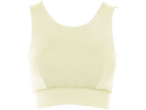 �A�c�M �Ȃ߂炩�i�C�g�u�� 25-7196-0201 �A�C�{���[ ����ing(�A�c�M)94010AS(LL)