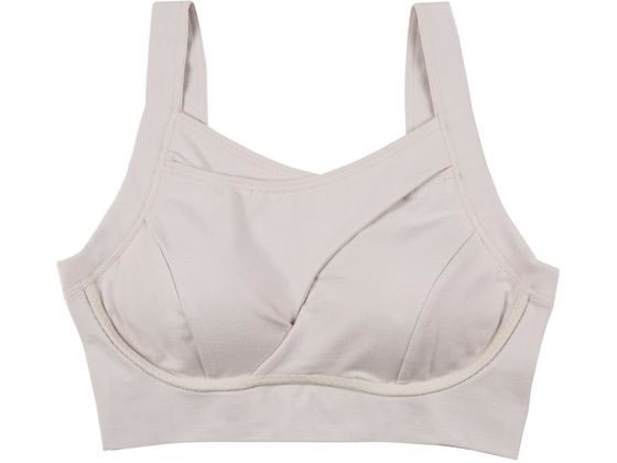 �A�c�M ����ing �N���X�i�C�g�u�� 25-7463-01 ����ing(�A�c�M)94014AS(L)�z���C�g�O���[