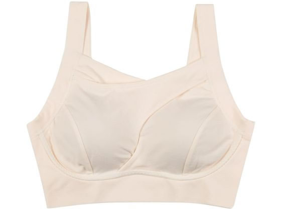 �A�c�M ����ing �N���X�i�C�g�u�� 25-7463-04 ����ing(�A�c�M)94014AS(L)�V���N�A�C�{���[