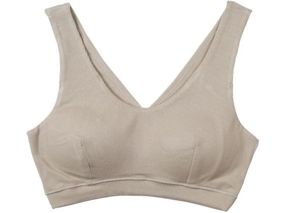 �A�c�M ����ing ���炩���u�i�C�g�u�� 25-7461-01 ����ing(�A�c�M)94012AS(L)�O���[�W��