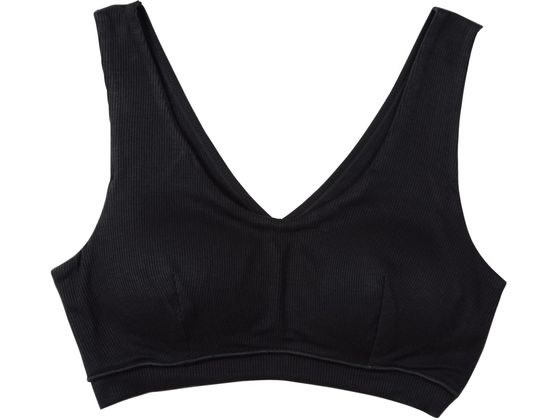 �A�c�M ����ing ���炩���u�i�C�g�u�� 25-7461-06 ����ing(�A�c�M)94012AS(M)�i�C�g�l�r�[