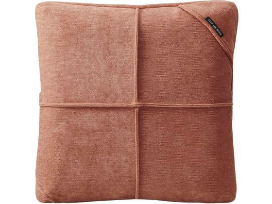 �A�e�b�N�X �v���~�A���}�b�T�[�W�N�b�V���� 25-7327-00 AX-HC319BR(�I�����W�u���E�y�Ǘ���Ë@��z