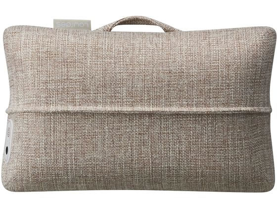 �A�e�b�N�X �}�b�T�[�W�N�b�V���� �~�j 25-7328-02 AX-HCL318BE(�x�[�W��)�y�Ǘ���Ë@��z