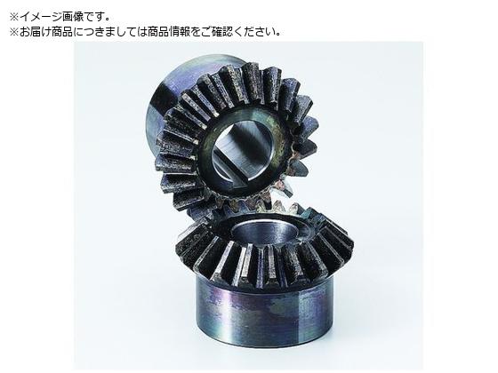KG Xg[g}C^M M3S 20-5816H M3S 20-5816H