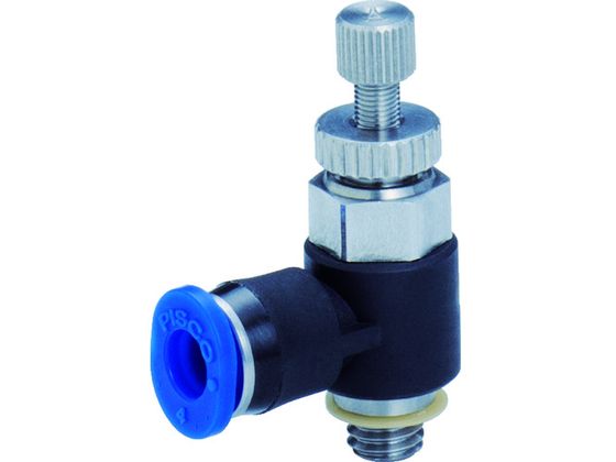 PISCO Xs[hRg[ G{ SJSC4-M5A