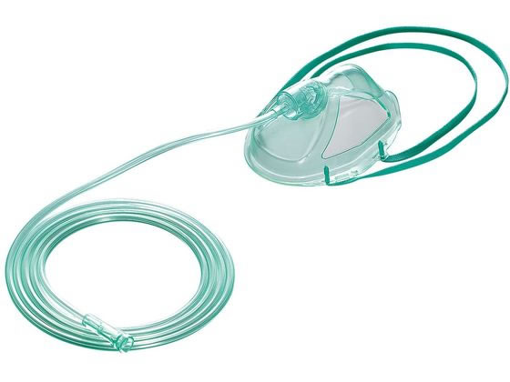 ��ƌ������i