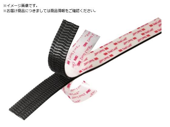 3M fAbNt@Xi[ SJ-3550CF 25.4mmX1m 250Xe SJ3550CF 25X1 1P