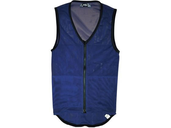 �A�g���G�P�[ �A�V�X�g�x�X�g �^�X�P�� �A�V�X�g�X�[�c 25-5597-02 TA-001(M�T�C�Y)