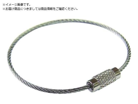 jbT`FC XeXL[C[ 100 SKE-102