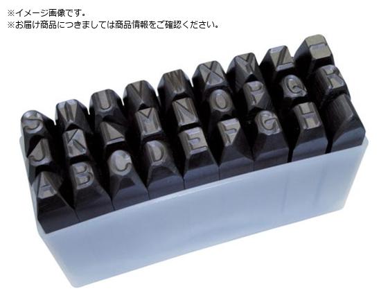 TRUSCO tpZbg 10mm SKC-100