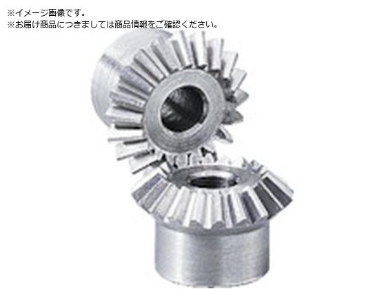 KG Xg[g}C^M M50S 20*1103 M50S 20*1103