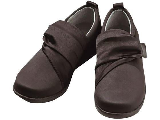 ����� ����� �G���K���g�}�W�b�N(����)���n�r���V���[�Y 25-5797-03 1103(LL)�u���b�N