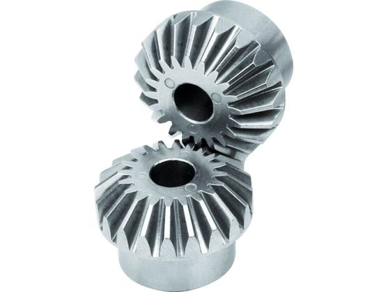 KG Xg[g}C^M M50SUM20*1103 M50SUM20*1103