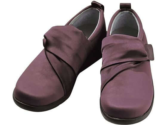 ����� ����� �G���K���g�}�W�b�N(����)���n�r���V���[�Y 25-5798-03 1103(LL)�p�[�v��